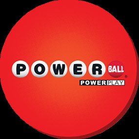 Powerball | WyoLotto