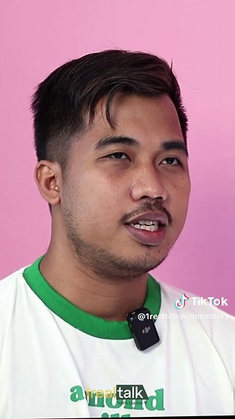 HIV Awareness: Stop the Stigma and Understand the Facts