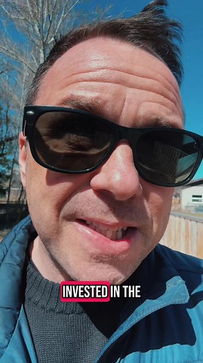 Understanding Wind Direction and Its Effects