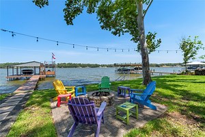 6567 Brenda, Malakoff, TX 75148 - MLS 20392514 - Coldwell Banker