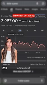 7.6K views · 11 reactions | Need to send money across borders? MoneyGram® app gets it there quickly, safely, and without the hassle.  Transfers to over 200+ countries & territories  Low fees + great exchange rates  Pickup in cash or on mobile  Fully secure and reliable Make your first transfer today with $0 transfer fees and get great exchange rates* *FX gains may apply | MoneyGram | Facebook