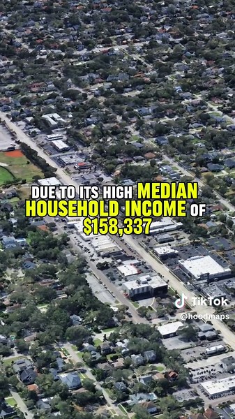 Top Florida ZIP Codes for Quality Living