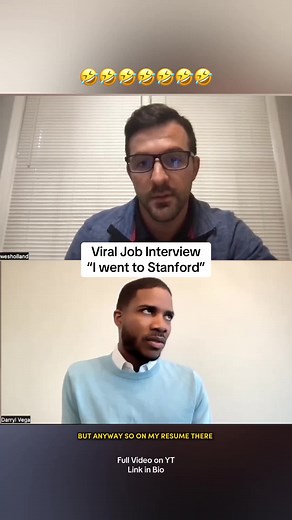 Hilarious Job Interview Prank Compilation