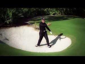 GAME4LIFE with Gary Player