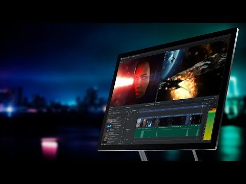 10 Best Adobe After Effects Alternatives in 2022 [Free & Paid] | What to Choose?