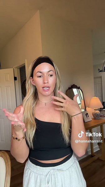 Kipping Pull-Ups Experience After CrossFit Class