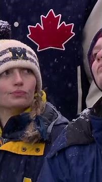 Ohio State Top Defensive Plays vs. Michigan