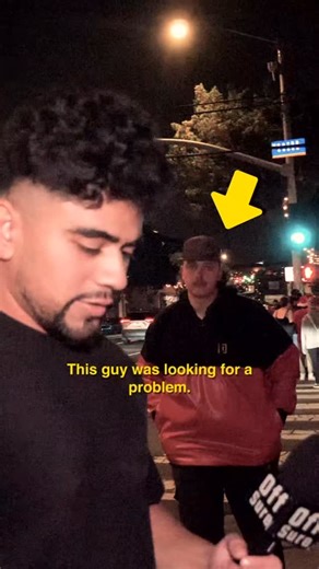 Off Sure on Instagram: "Is that the definition of a “stepper”?"