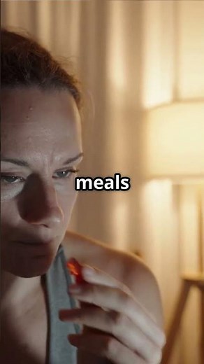 What is Sleep Hygiene?