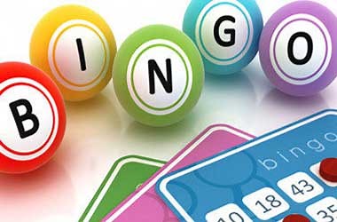 Bingo Casinos Online - Play Bingo for Real Money from USA Bingo Sites