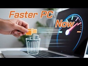 Essential PC Maintenance Tips for Beginners