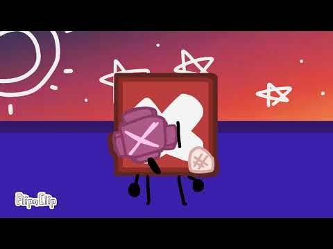 object bed is back again!!!!!!!!!!