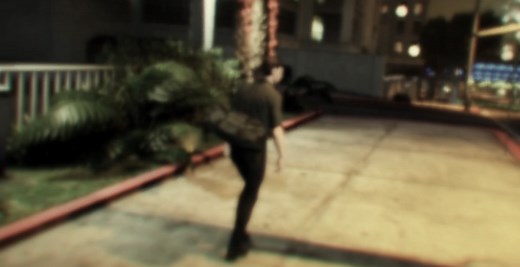 [ESX] Kypo-Drug-Effect | Usable Drugs | Drug Effects