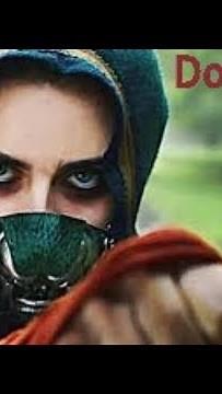 INTO THE BADLANDS SEASON 3 (Download Links)