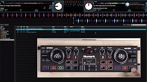 50K views · 998 reactions | Unleash the power of the #DJ2GO2 in this...