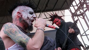 10 Best Mudvayne Songs