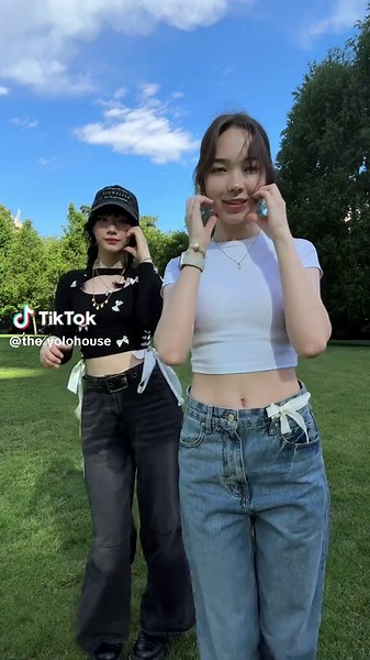 YOLO HOUSE (@the.yolohouse)’s video of Yolo House