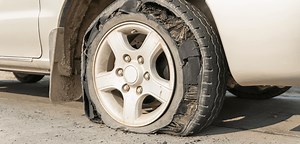 types-of-rim-damage