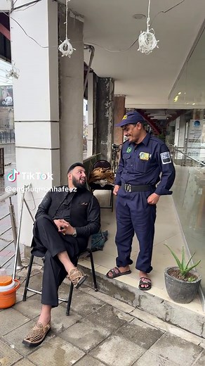 #fyp #trend #fypシ゚viral #foryou #unfreezemyacount #amazon