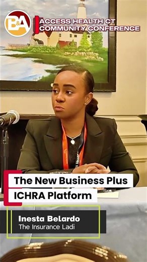 Why Small Businesses Need This Insurance Now!