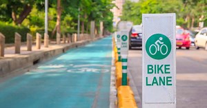 Weekend project: How to build your own DIY 40 mph fast electric bicycle