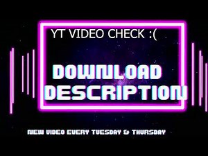 FREE LOAD PowerISO CRACK IN 2023 / PowerISO FREE INSTALL EASY WALKTHROUGH / LIFETIME KEY