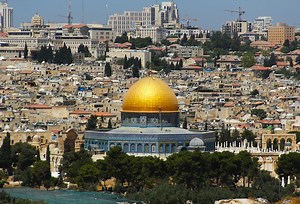 Cheap Flights to Israel (TLV) from $680 in 2026/2027 | FlightsFinder.com