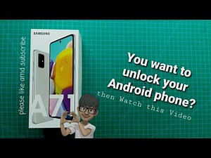 SIMPLE STEPS ON HOW TO UNLOCK YOUR PHONE (OpenLine)
