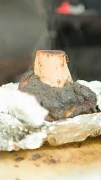 💥🤯இது 1KG-ஆ...⁉️💢 #shorts