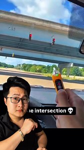 Traffic light controller | LEDG
