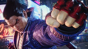 Is your rig ready for the next battle? Latest Tekken 8 PC system requirements updated