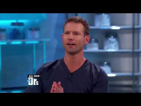 UroLift™ System Media Coverage