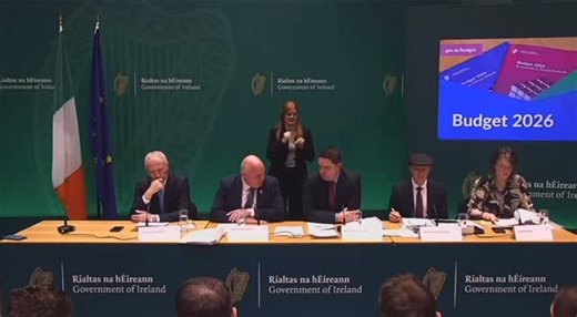 2.6K views · 48 reactions | Strong support for farmers, foresters and...