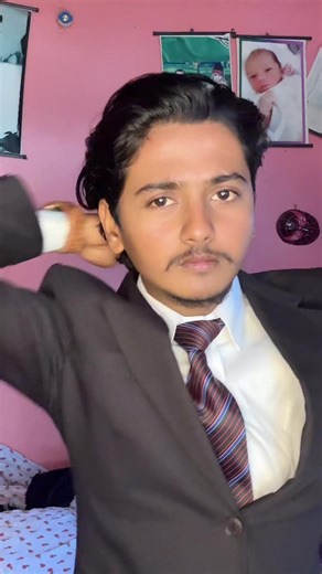 #bibasvlog