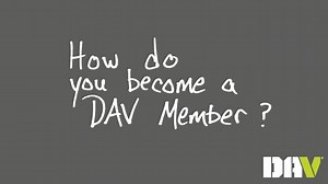 5.2K views · 42 shares | DAV's 1 Million+ members play an integral role in building better lives for our nation's heroes. Learn more about who is eligible for DAV membership, the perks, and how to become a member by visiting https://www.dav.org/membership. | DAV | Facebook