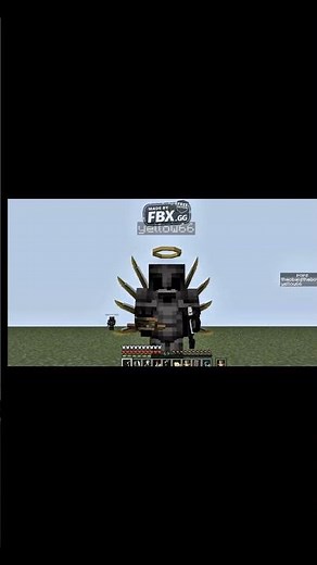 Best Minecraft Launcher And Modpack! 400+fps on low-end pc