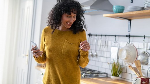 Nerve stimulation for urinary incontinence