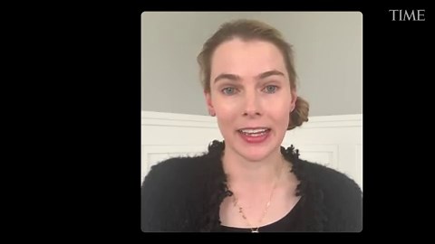 Who Discovered Soap? What to Know About the Origins of the Life-Saving Substance