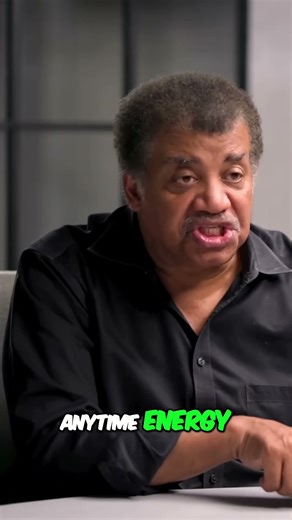 Matrix: Why Machines Need Humans for Energy? #shorts