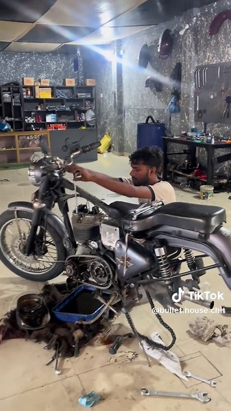 Cast Iron Service Center: Expert Repairs and Tips