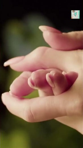 How Do Fingernails Grow? 💅🔬