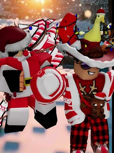 roblox ninjaxx et nino