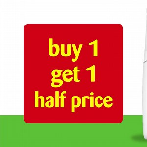 In-store and online | Pets UK