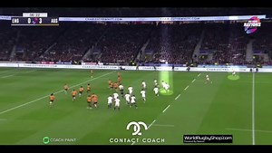 3.2K views · 71 reactions | Work rate!! @marcusmith10...