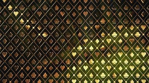 Free Animation Videos: 4K & HD | No Watermark | Download Now