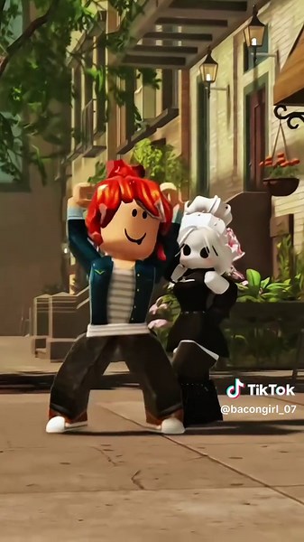 Mastering Mic Use in Roblox's RH Dance Studio