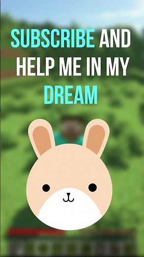 How to make Smithing Table in Minecraft | USE of SMITHING TABLE | Java 1.16.5 | Raybit Gaming