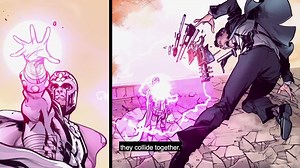 1.6M views · 451 reactions | 'War of The Realms' and 'House of X' are now available on Marvel Unlimited! Come back today and start reading the latest epic stories featuring the most iconic characters. | Marvel | Facebook