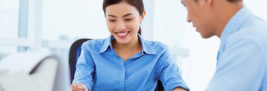 Diploma in International Freight Management (Synchronous E-learning)...Enhanced Funding up to 70% of Course Fees (SFC eligible) | The Logistics Academy