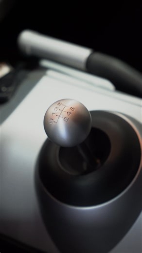 A heads up to those a few who have participated so far! The Ford GT Giveaway from @dreamgiveaway is coming to an end on 11/13 so time is running out to enter to win this legednary Ford GT! Enter now and take advantage of this special offer by going to https://www.dreamgiveaway.com/tickets/ford-gt?promo=SAABKYLE and you’ll get 4X bonus tickets with any donation of $25 or more! Best part is your donation will benefit veterans’ and children’s charities! #FordGT #Ford #Giveaway #Icon #Legend #Superc